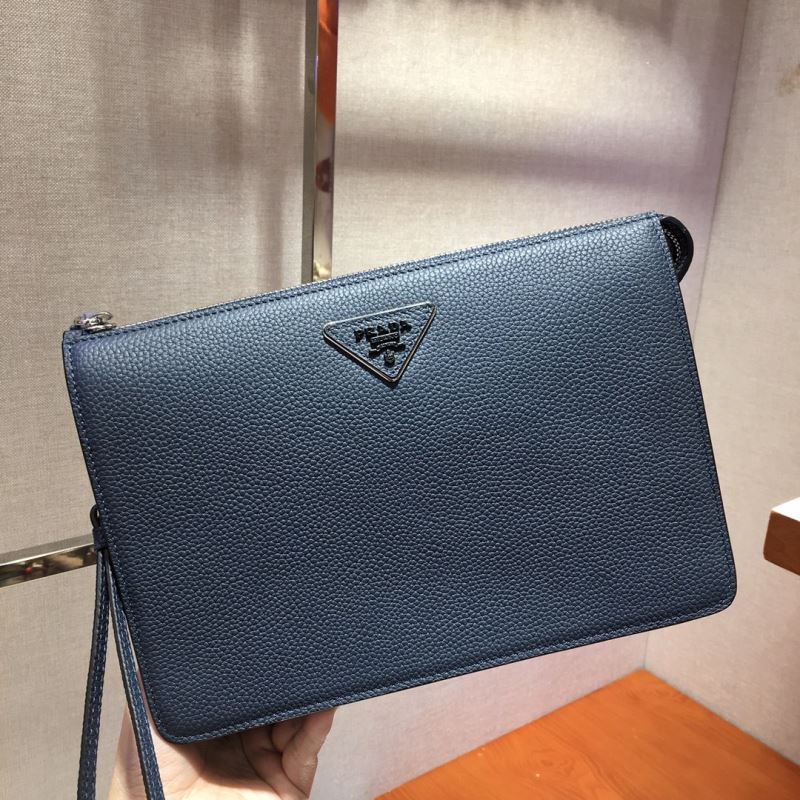 mens Pra*a briefcases